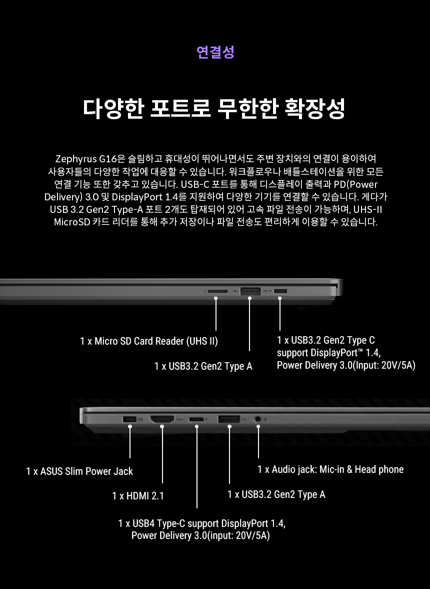 GU605_18_Connectivity.jpg