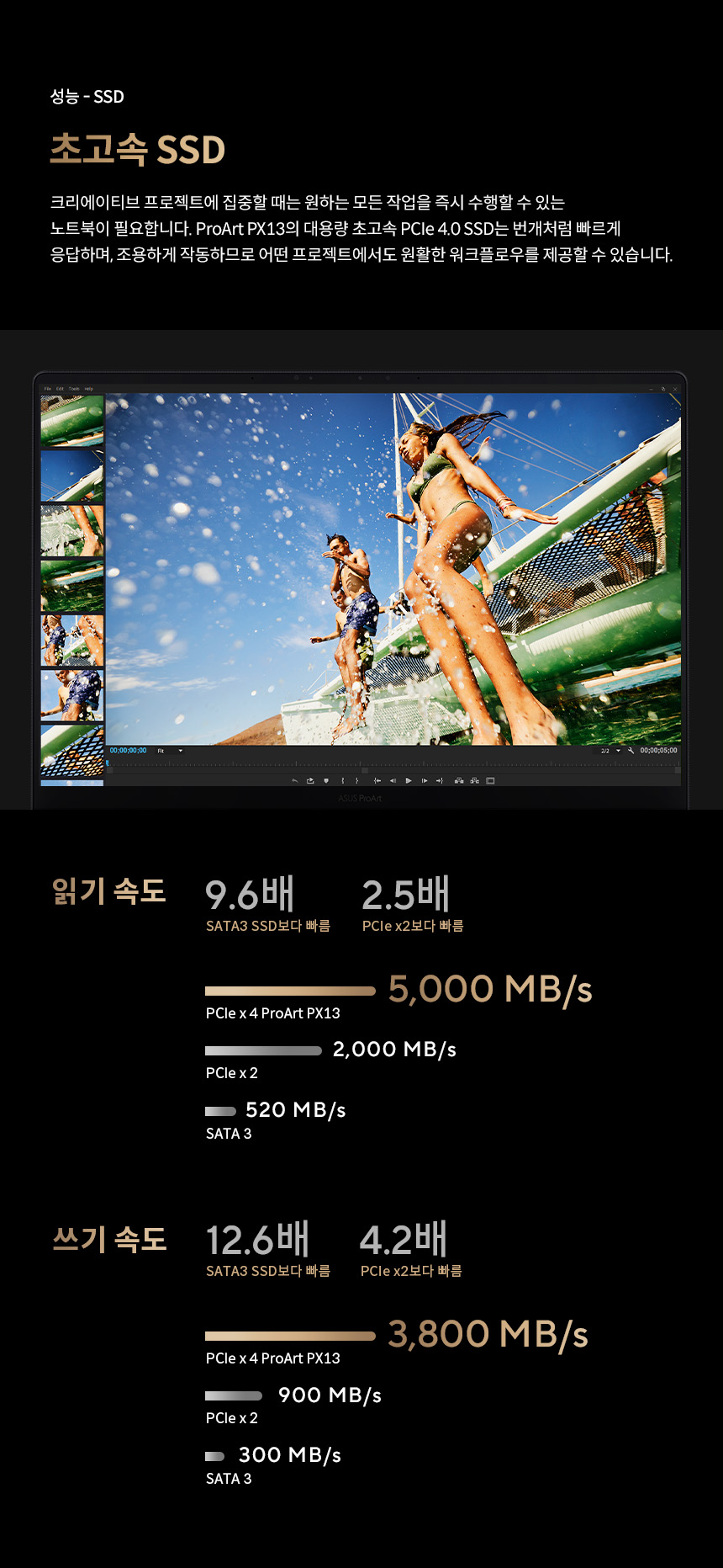 HN7306_08_SSD.jpg